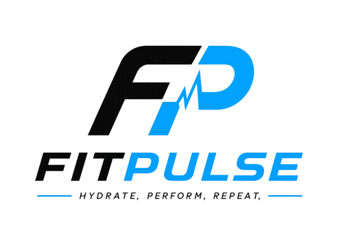 Fitpulse